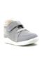 Vi̇cco Ti̇nky Unisex First Step Fur Light Boots (19-21) 23K 946.223 İa U - 4