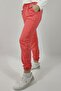Jogger Tracksuit Printed Label Comfortable Fit - 3