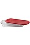 Rectangular Tray with Plastic Lid - 59006 - 3