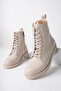 Skin Skin Boots - 4