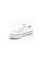 Daily Use Linen Sneakers - 3