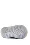 1832 Orthopedic Baby Boy Navy Blue/Grey First Step Shoes - 5