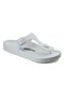 Flip Flop Daily Eva Slippers