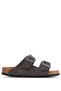 Men's Orthopedic Daily Slippers
