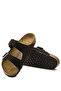 Men's Orthopedic Daily Slippers - 2