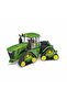 BR04055 John Deere Crawler Tractor - Bruder - 3