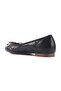Vilmar 3Pr Women's Black Ballerinas - 3