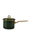 Artisan Enamel Sauce Bowl 9 cm - 2