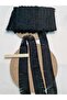 STRIP TASSEL FRINGE 5 METERS