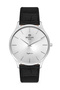 Men's Wristwatch CL135S-02BS
