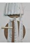 STRIP TASSEL FRINGE 5 METERS