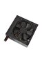RMP-700-80P 700W 80 PLUS 12cm Fan Aktif PFC Power Supply - 3