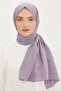 سلسلة Cazz الخاصة خفيفة ومشرقة وملمس ممتاز - 2