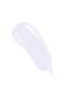 Butterfly Aspirator Lip Oil - 5