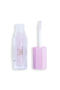 Butterfly Aspirator Lip Oil