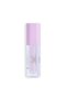 Butterfly Aspirator Lip Oil - 6