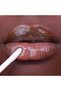 Butterfly Aspirator Lip Oil - 4