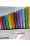 FILTED PENCIL EDDING 12 COLORS - 2