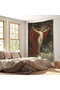 Carolus Duran Vision Decorative Wall Cover - Carpet-6314 - 7