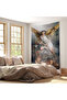 Little Angels and His Mother Wall Cover-Carpet-6395 - 7