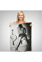 Women's Wall Cover - Carpet - 6093 - 2