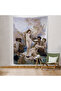 Birth of Venus Wall Cloth - Rug-6095 - 6