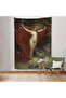 Carolus Duran Vision Decorative Wall Cover - Carpet-6314 - 6