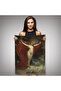 Carolus Duran Vision Decorative Wall Cover - Carpet-6314 - 2