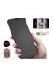 Xiaomi Mi 11t - Mi 11t Pro Matte Ghost Privacy واقي شاشة نانو زجاجي سيراميك غير قابل للكسر