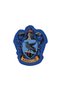 Harry Potter Crest Special Cut Sticker Set - 6
