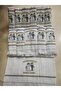 Wedding and Circumcision Towel Models 12 Pieces for Connecting with Cars - 3