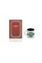 Monsieur Taha X - Harry Potter Agenda And Slyhterin Mug