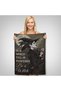 In a World Full Of Princsses Be a Witch In A World Full Of Princess Be a Witch Wall Cover Rug 6176 - 2
