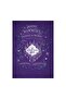 Harry Potter Marauder's Map 300 Piece Puzzle - 3