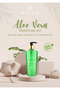 Temizleme Jeli 250 Ml - 2