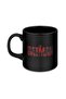 كأس باتمان - MUG 2 قطعة - 2