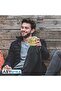 كوب هاري بوتر ثلاثي الأبعاد - Golden Snitch Abymug784 - 4