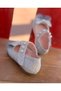Children's Orthopedic Ballet, Children's Ballerina - 4