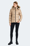 Guest Women's Coat Mink - 7