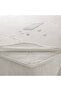 Eco Care Mattress Mattress 100*200 Single - 6