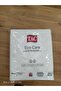 Eco Care Mattress Mattress 100*200 Single - 2