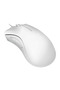 Deathadder Essential Kablolu Mouse Beyaz