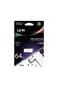 Linctech 64gb Usb Memory 2.0 Metal P464 Pro Premium 25mb/s - 2