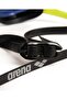 COBRA ULTRA SWIPE RACE GLASSES 003929110 - 6