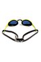 COBRA ULTRA SWIPE RACE GLASSES 003929110 - 3