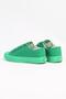 ®| BN-31041 - 3374 Green - Women's Sports Shoes - 3