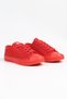 ®| BN-31041 - 3374 Red - Women's Sports Shoes - 2