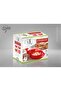 LUCYHOMES SHREDDER جهاز التقطيع الساخن (الدجاج والفلفل والباذنجان) Lck-548 - 2