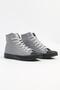 ®| BN-31044 - 3374 Gray - Men's Sports Shoes - 2