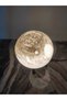 Planet Bedside/Table Lamp - Pluto - - 3